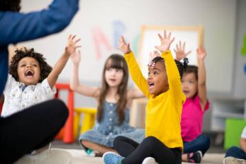 preschool-children-stock-photo